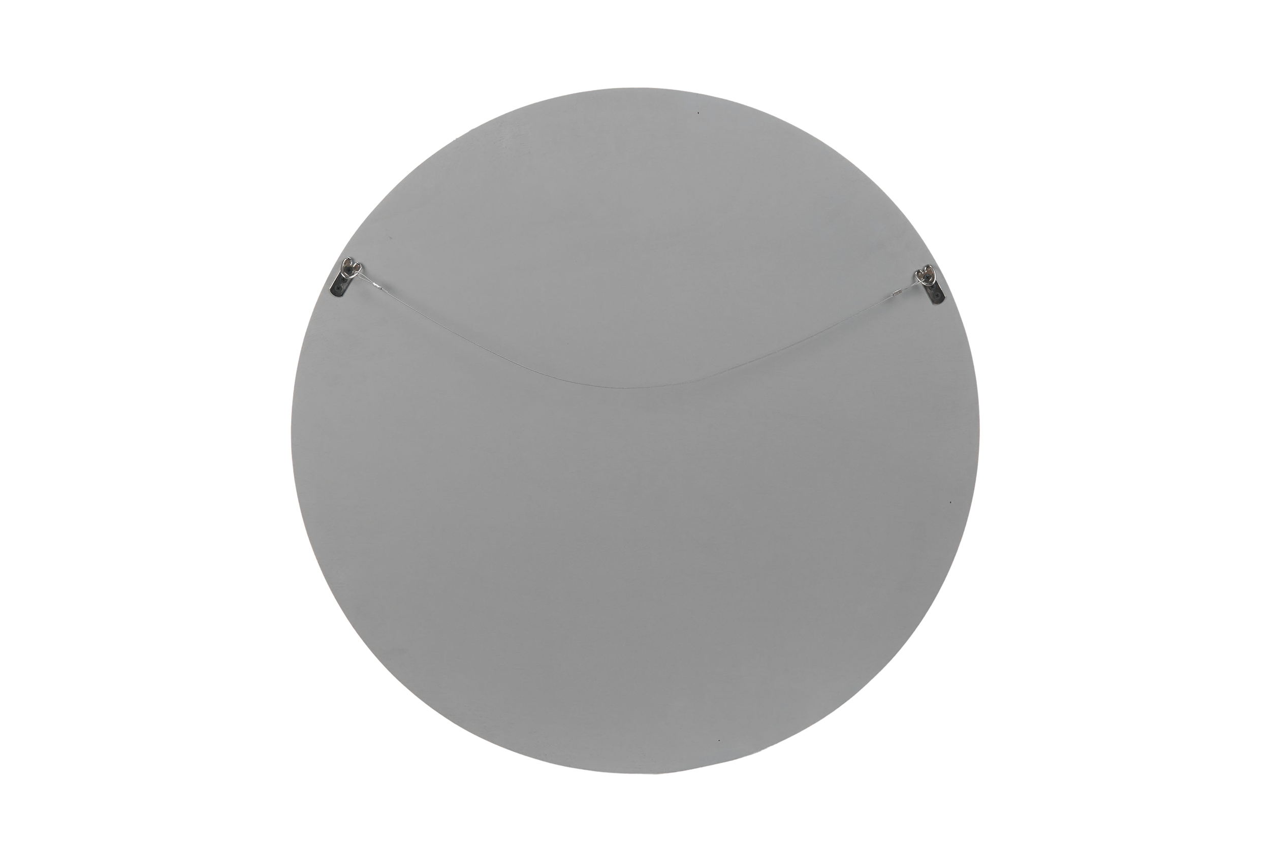 2000983220103 Панно настенное Palma LINIE DESIGN  - Вид №2