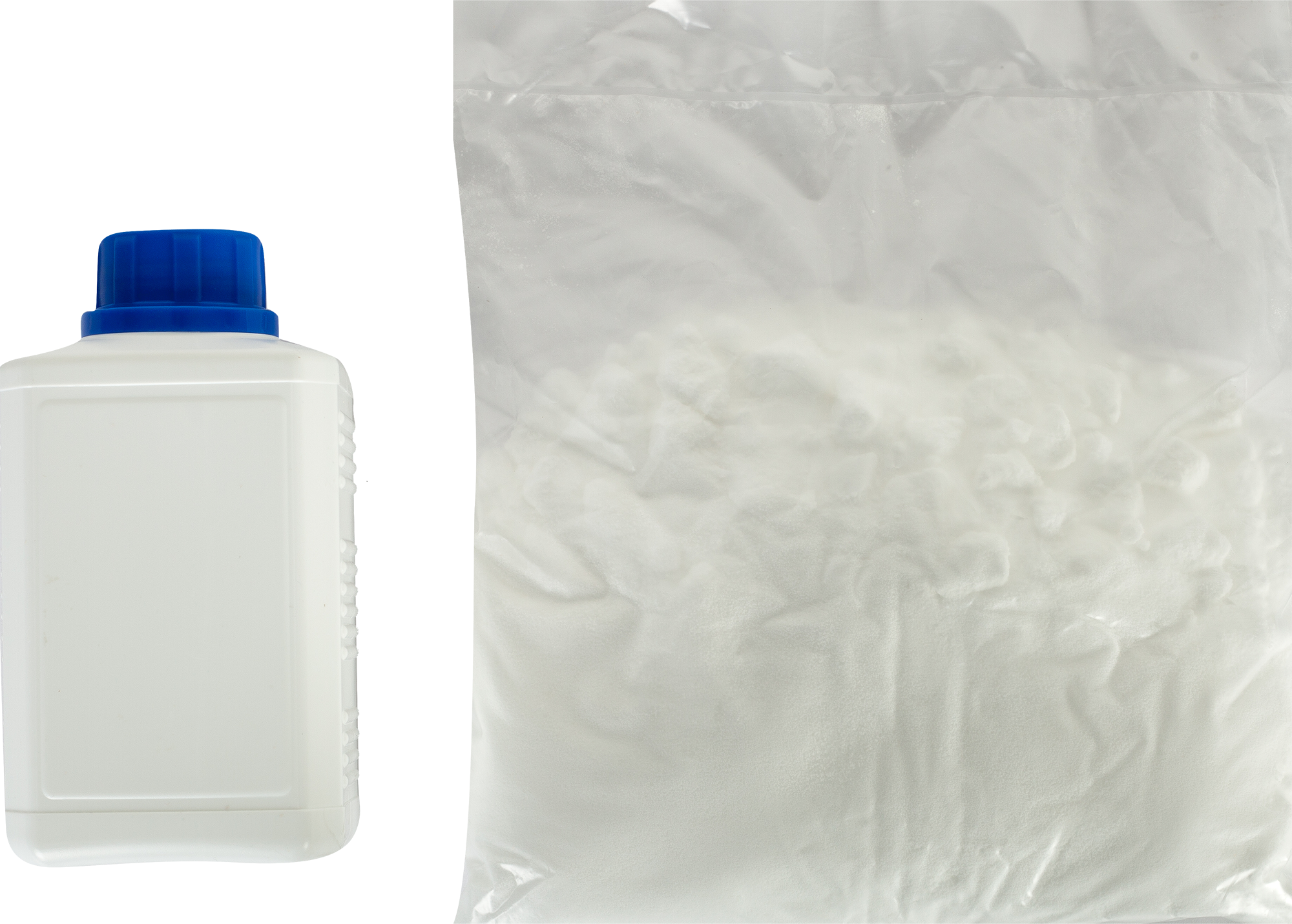 13206120 Средство Окситест Nova для очистки и дезинфекции воды в бассейнах 1500 г STLM-0002938 Santreyd 