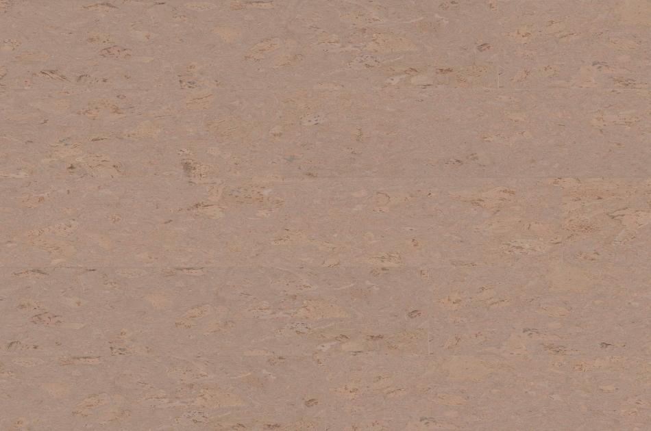 008 900 627 Пробковая настенная плитка Rose GRANORTE Wabi