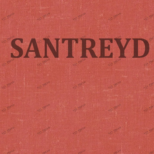 36374-5 Обои A.S. Creation California 363745