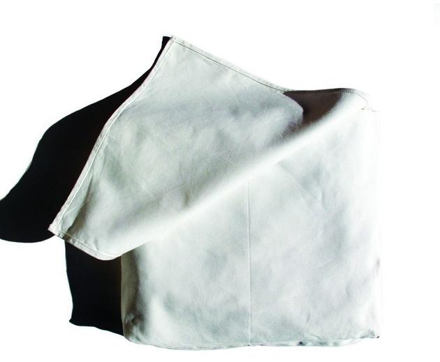 Kiasmo сумка Salomè 2014kfbsald1 - Вид №4