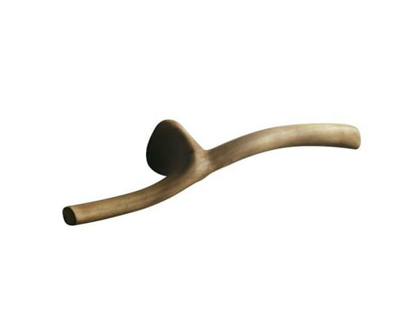 Держатель для полотенец в ироко Galassia ARCH-00073256 - Вид №1