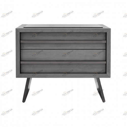 Тумба / NEW IN TOWN Malerba sun-id-379443