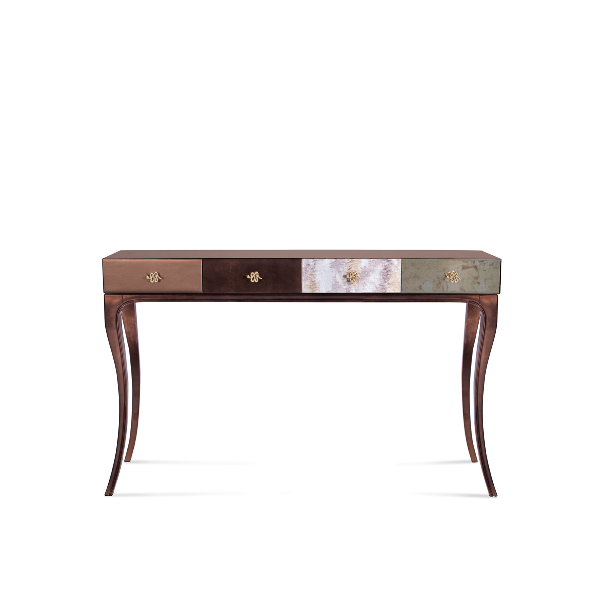Консоли Untamed Console Covethouse KOKET 
