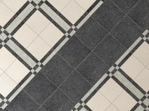 Marca Corona Настенная / напольная плитка из керамогранита с эффектом камня Forme