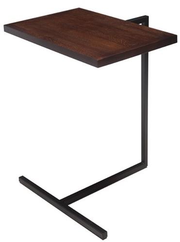 SOFTREND Таблица обслуживания sun-id-1499948 - Вид №1