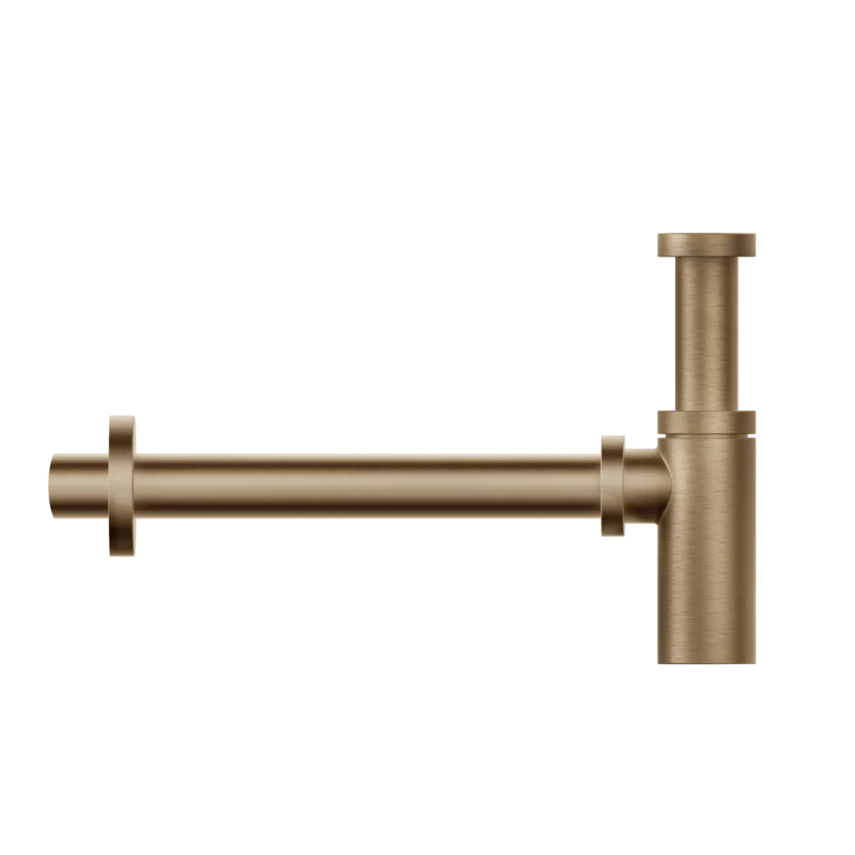 Сифон 01377 726 Gessi 01377726