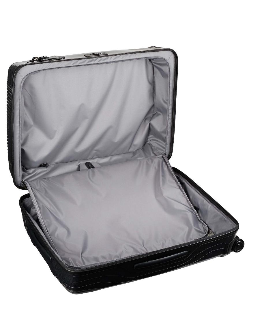 287647D Чемодан Worldwide Trip Tumi Latitude  - Вид №2