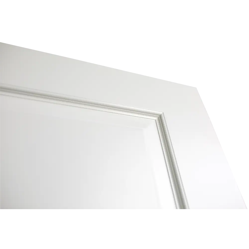 Дверь входная металлическая Сидней, 960 мм, левая BELWOODDOORS STLM-2111637 - Вид №5