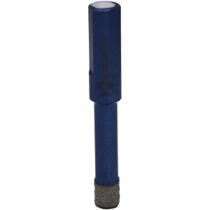 Универсальная коронка Trio-Diamond 8 мм для сверления бетона и кирпича 88893514