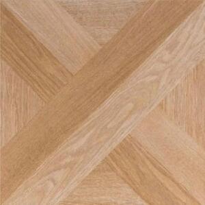 Ламинат Floorwood Фабиано 2104