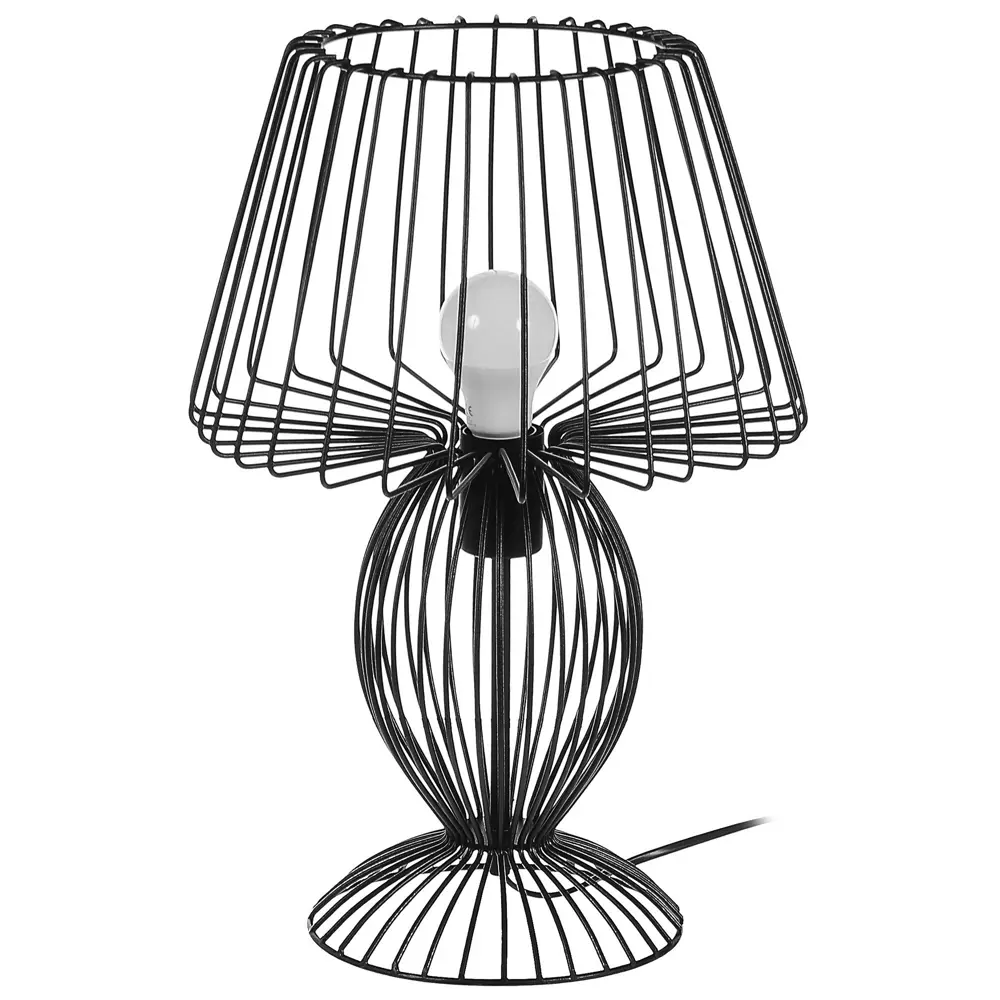 Декоративный светильник «Вито» Vitaluce STLM-2141409