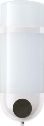 477.06.10005 Дозатор для жидкого мыла HEWI Serie 477/801  - Вид №1