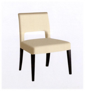 Стул Downtown SELVA 1711