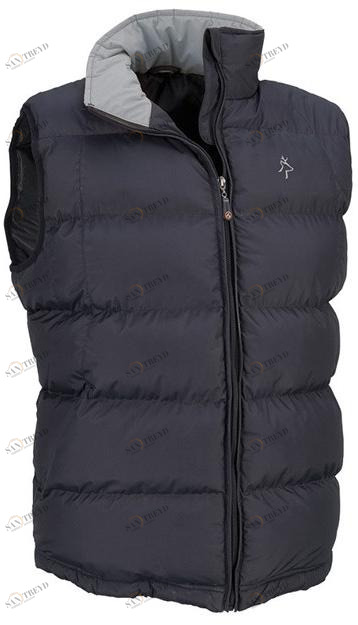 KAPRIOL Мягкий жилет Work wear - giacche e gilet work sun-id-1418068