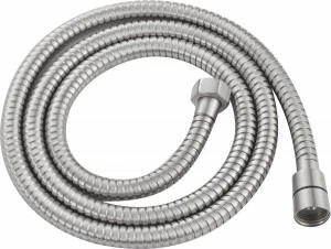 Шланг NOVA BB-FLX120-IN