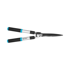 Газонные ножницы Cellfast Ideal прямые