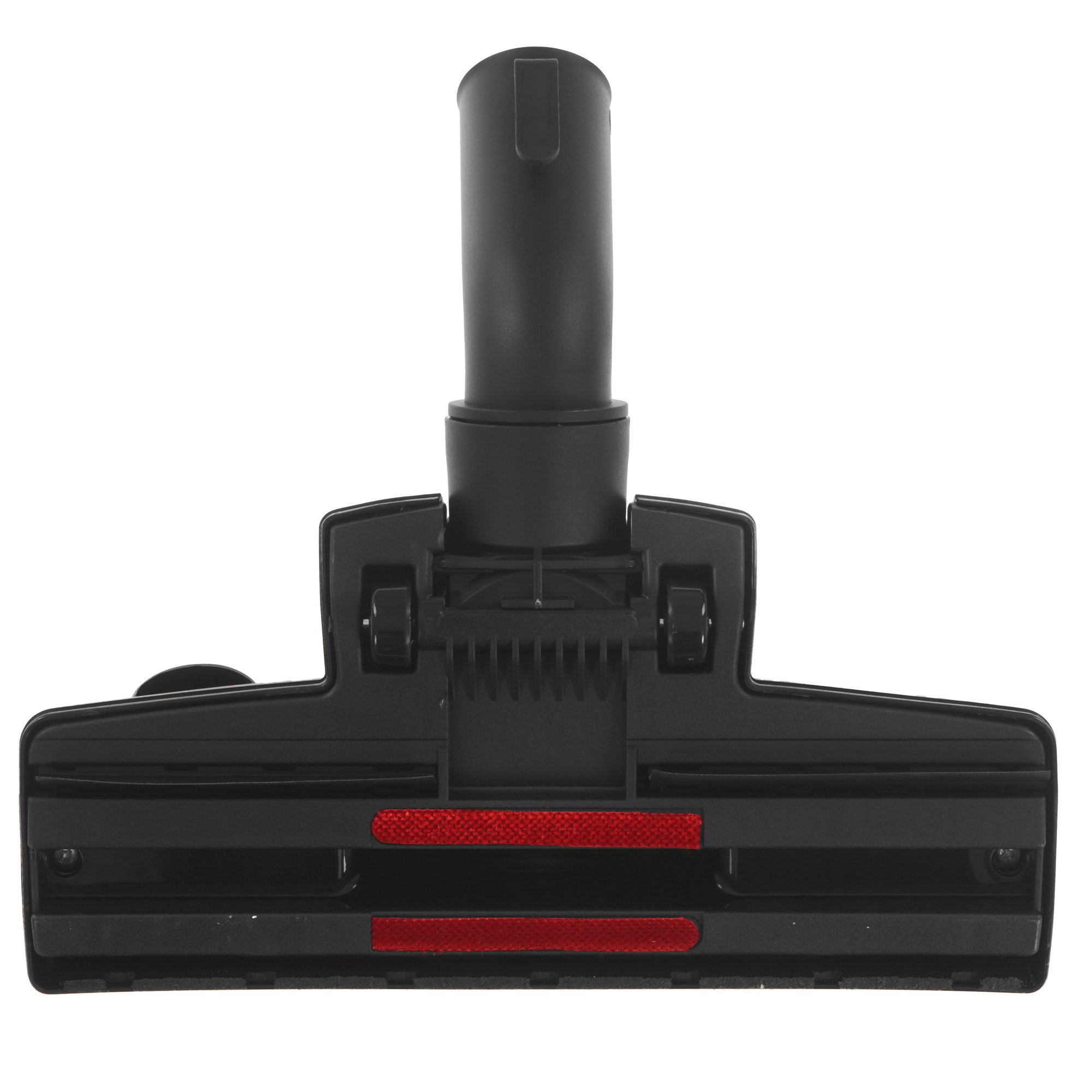 9289541 Пылесос Shivaki VCC 0220 серый STDN-0002025 - Вид №10