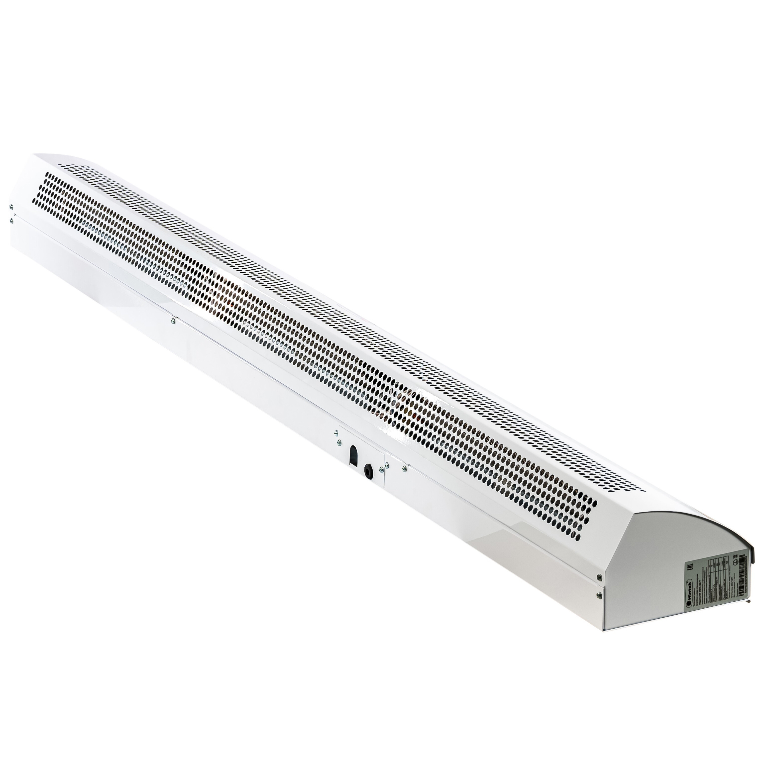 5095921 Тепловая завеса Hintek RP-0915-3DY с пультом NTL-001D STDN-0024472 - Вид №6