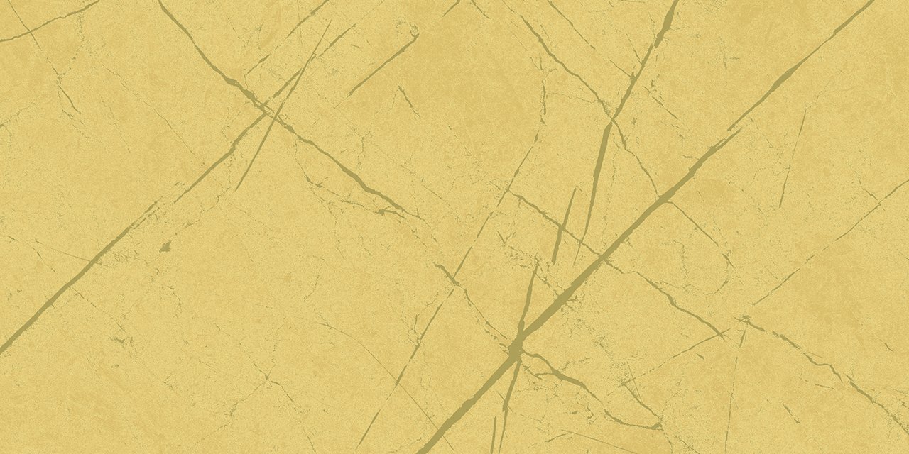 Столешницы для кухни - Пиетра грей ориджинал LIST481 1525 LIGRON  - Вид №31