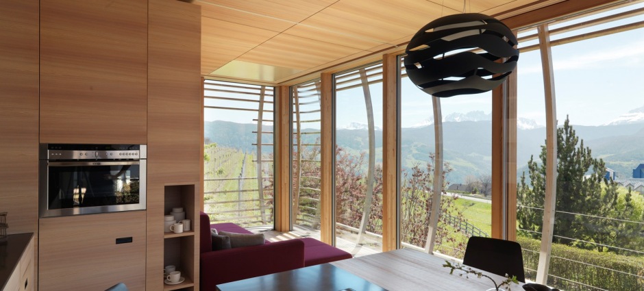 004462 Люстра S B.Lux Tree Santreyd