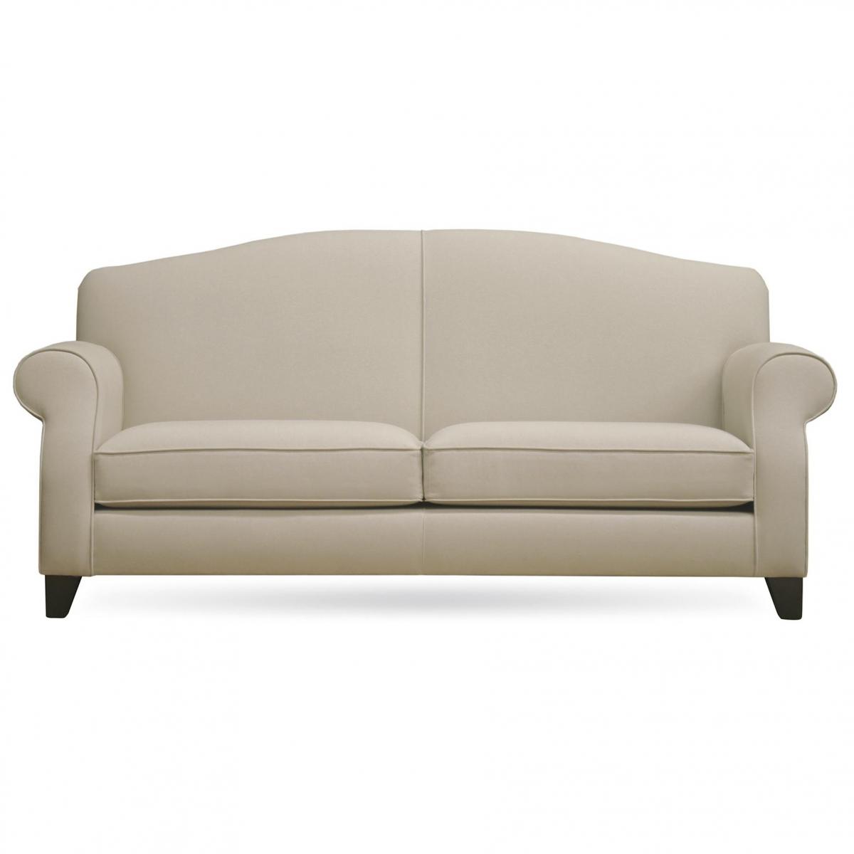 029712 Диван Manuel Larraga Leo Santreyd - Вид №2