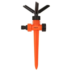 Разбрызгиватель Sturm 3015-18-03 5 м 1 режим