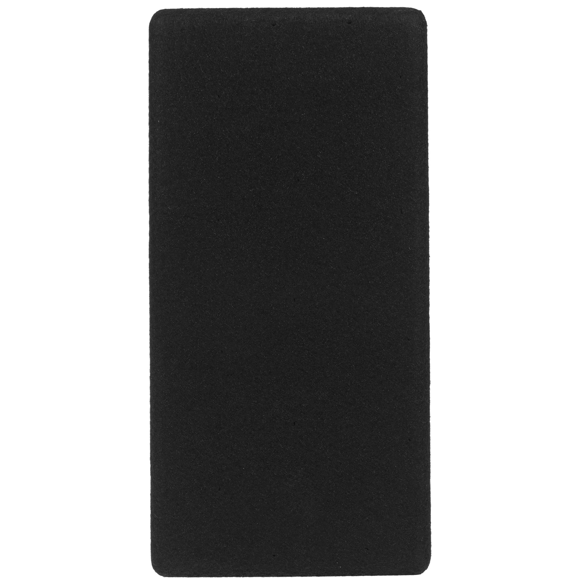 9171300 Автосабвуфер активный Nakamichi NAK-NBX25M STDN-0051754 - Вид №2