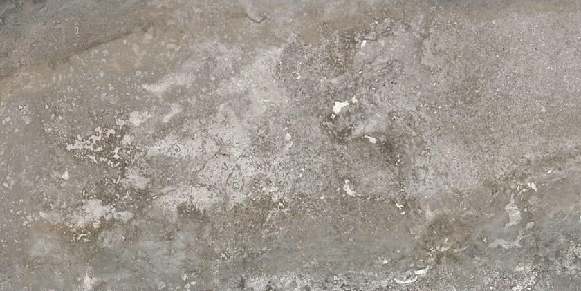 Tecnografica Декоративная панель из смолы Grandi marmi 76794-1/2/3/4 - Вид №4