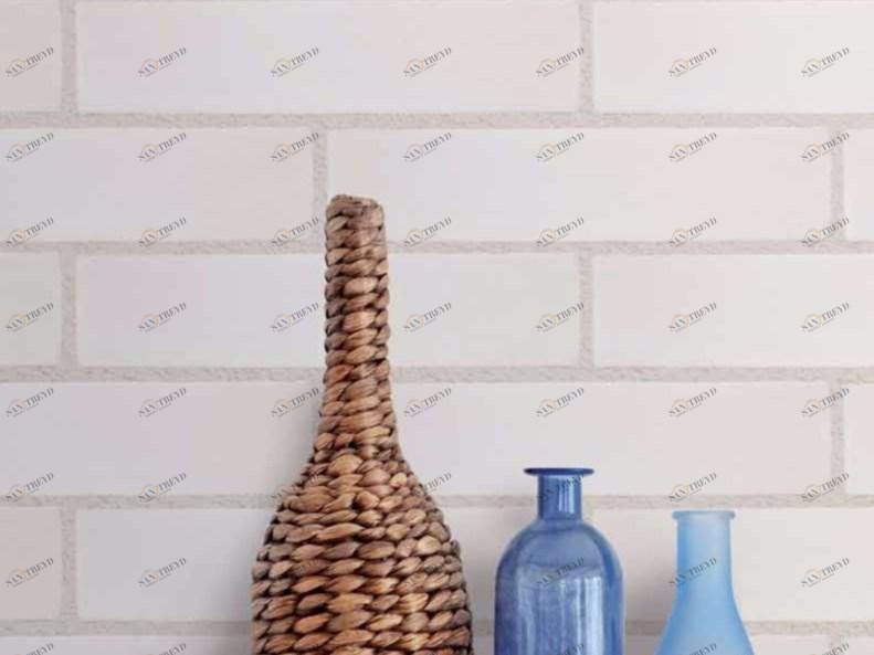 Danilo Ramazzotti Облицовка майоликой Sabbie del mondo sun-id-1425016