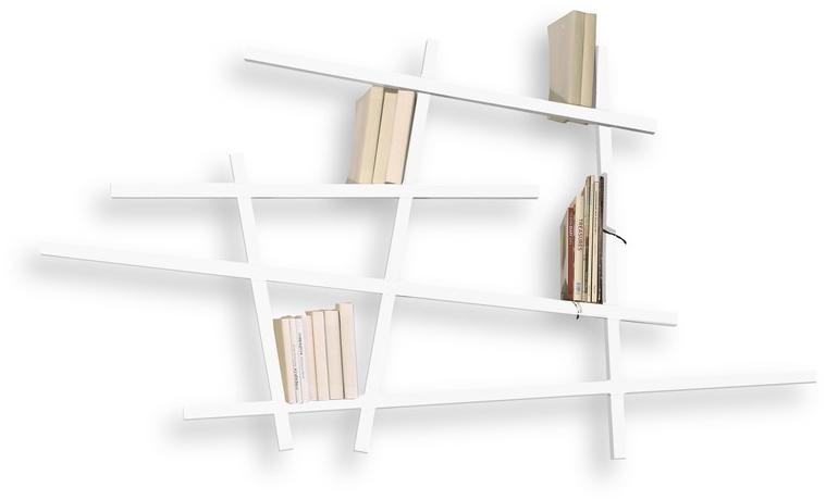 Compagnie Открытый лакированный стеллаж sun-id-1467018 - Вид №37