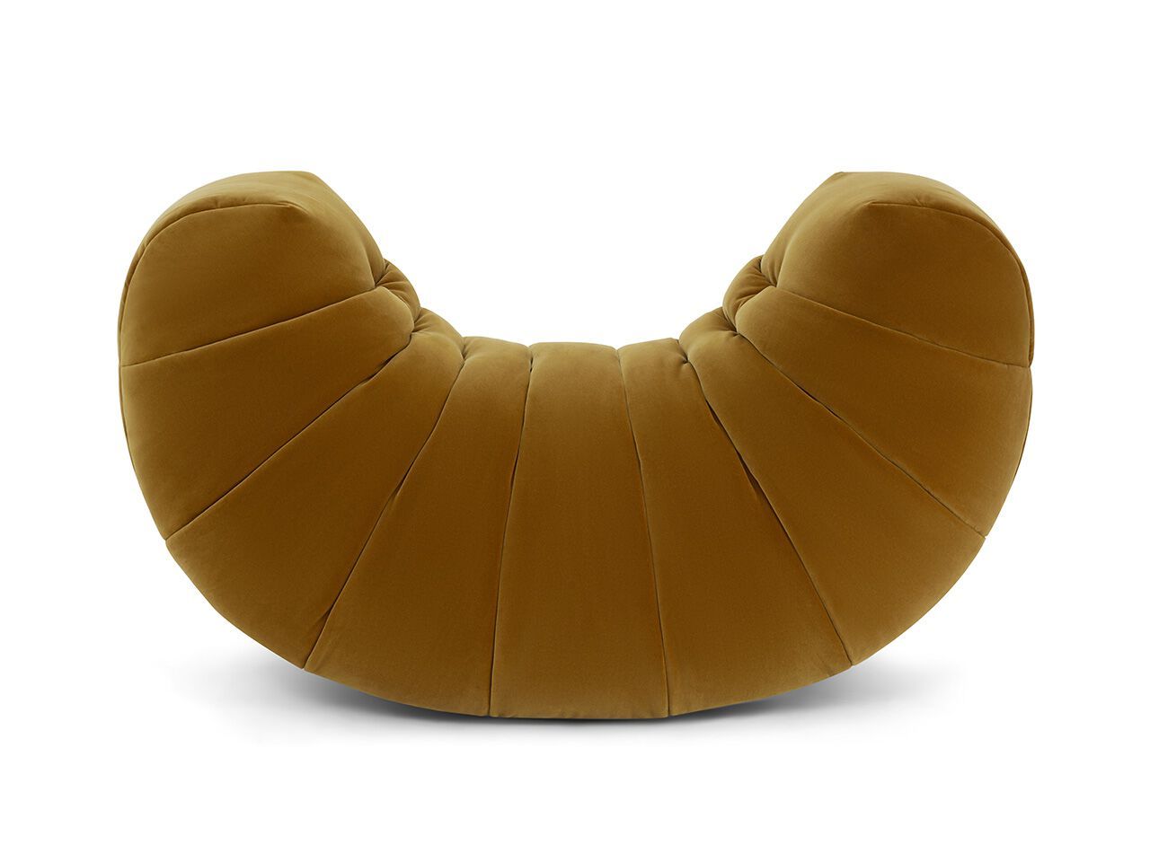 Ткань пуф HC28 maison ROLL ARCH-00143711