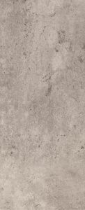 MADRID 30х75 LIGHT GREY Rektifiye