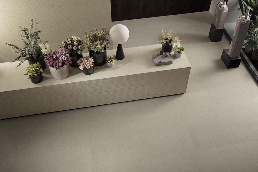 FAP ceramiche Настенная / напольная плитка из керамогранита Rooy sun-id-1440284 - Вид №4