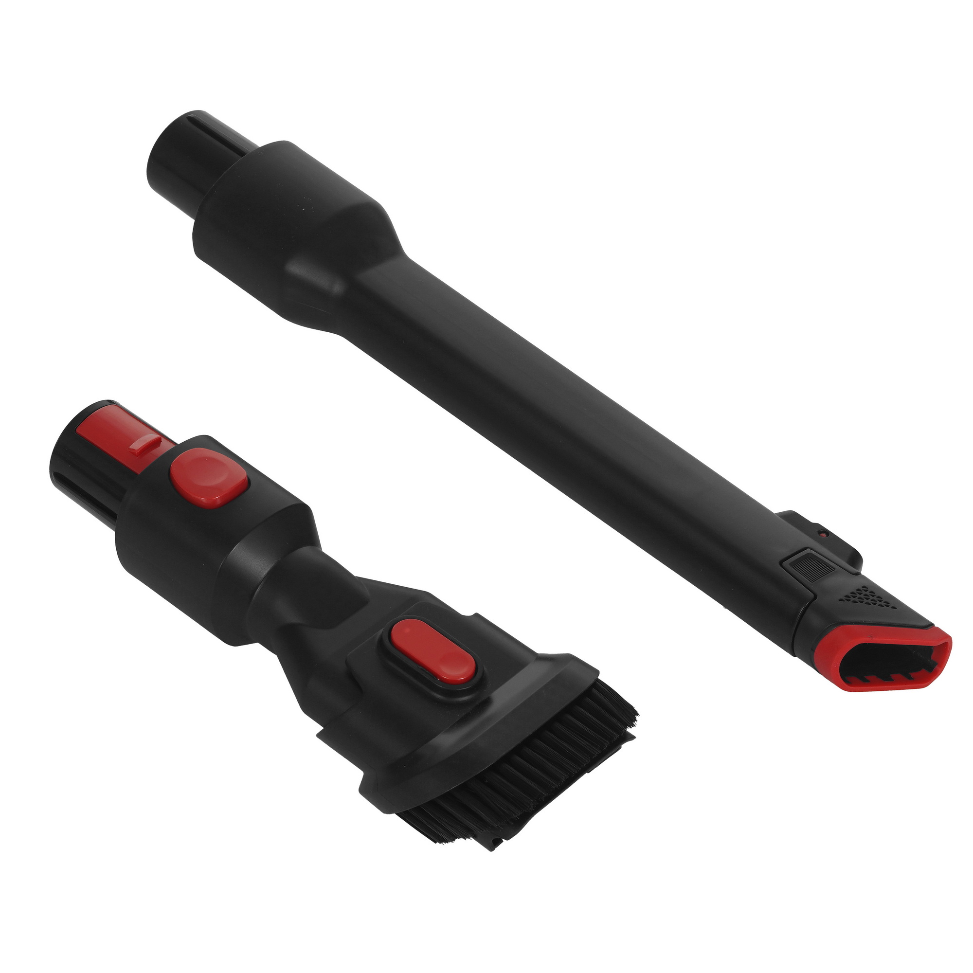 9260072 Пылесос  вертикальный  Evolution Smart Clean VCF2212M  черный STDN-0146061 - Вид №9