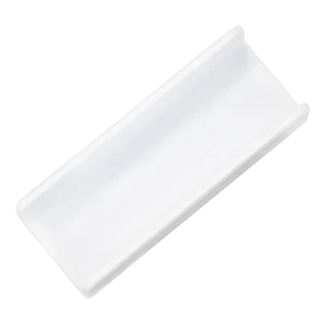 Соединитель карнизный INSPIRE для бесшовного монтажа шин 87768894