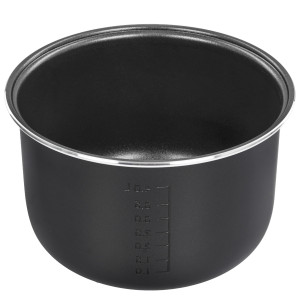 9212967 Чаша RED SOLUTION МBA52