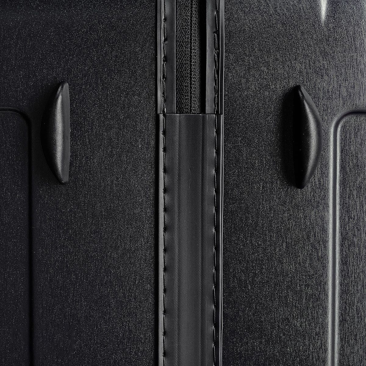 M5000-47-74 Чемодан M5000*74 L March Cosmopolitan - Вид №8