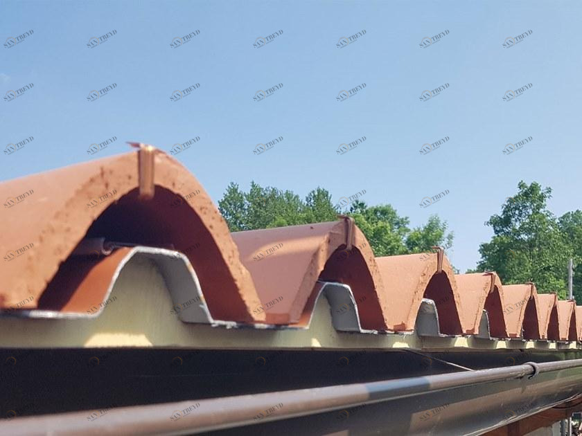 FIBROTUBI Система под плитку sun-id-1385396