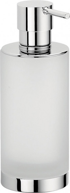 B9324 Дозатор для жидкого мыла настольный COLOMBO NORDIC Colombo Design