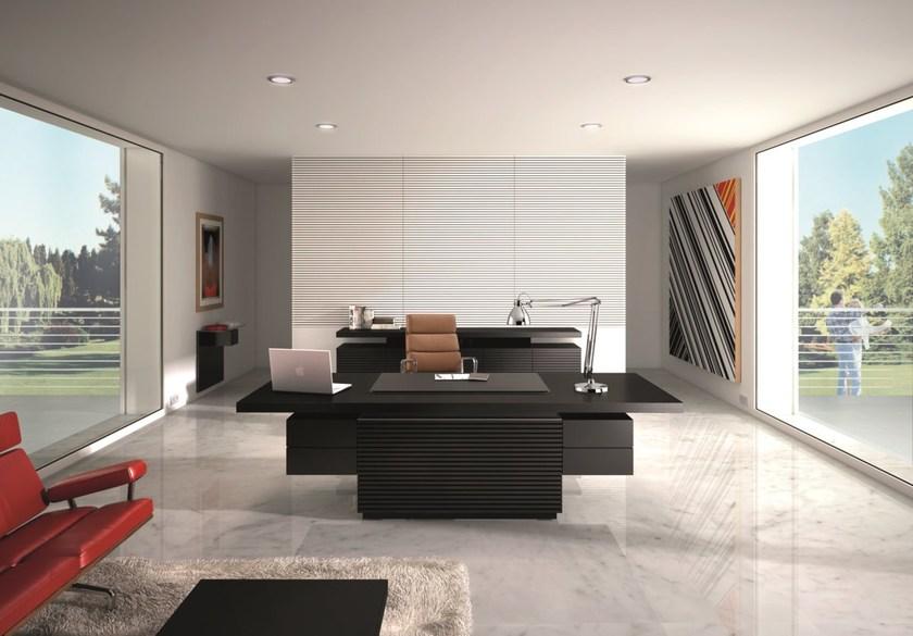 ARTOM by Ultom Комод с распашными дверцами Taiko sun-id-1401231 - Вид №1