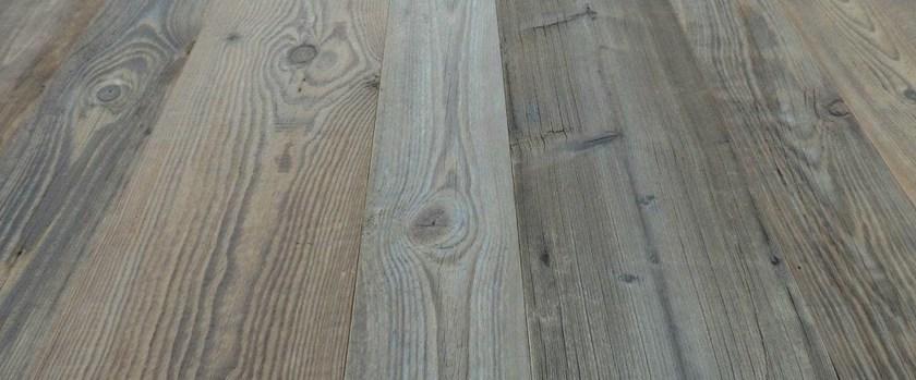 ANTICO TRENTINO Паркет sun-id-1449260 - Вид №9