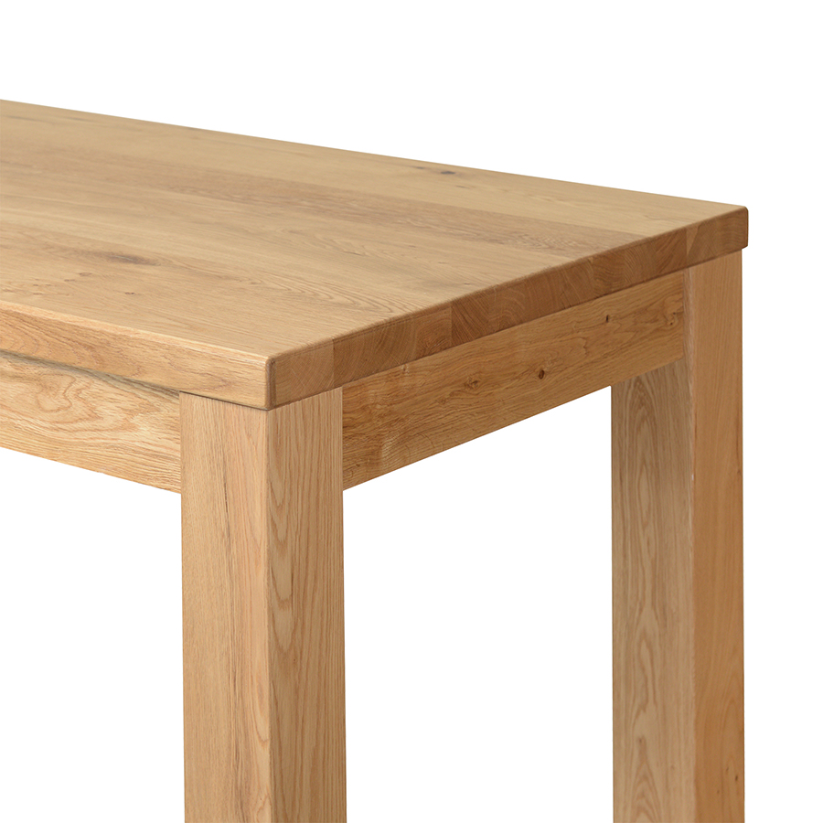 38548900 Стол барный , florence, 120х60х105 см Unique Furniture  - Вид №11