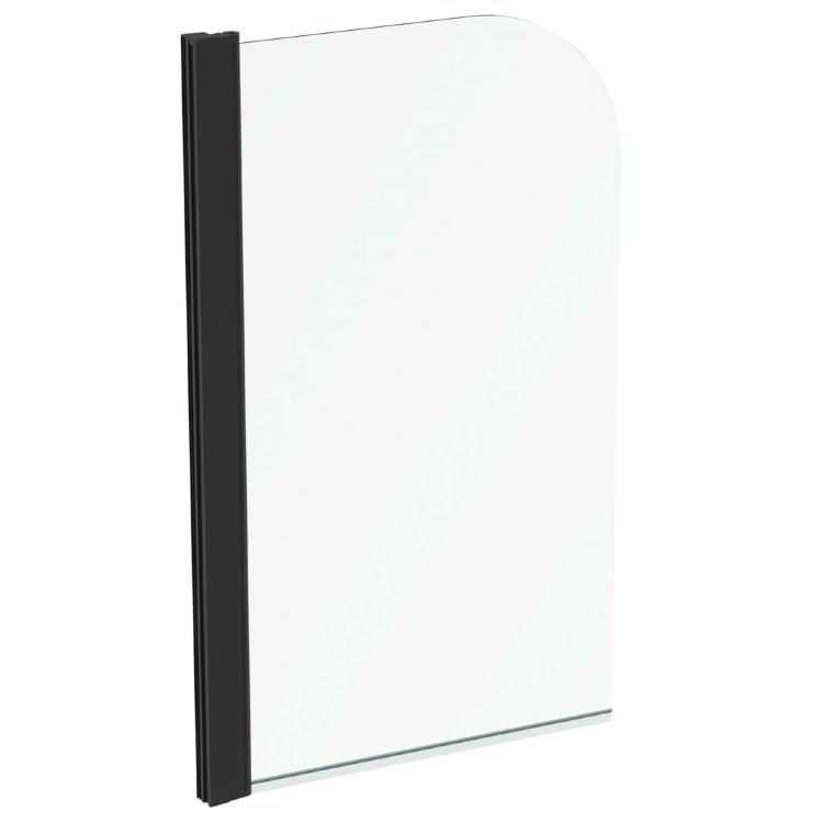 T9924V3 Душевое ограждения на борт вынны Ideal Standard Италия Connect 2