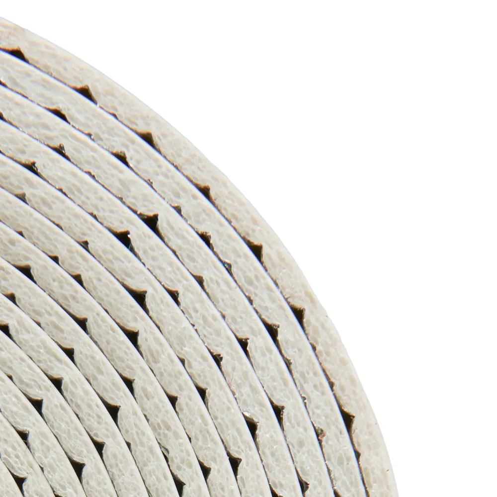 LAKO DECOR Самоклеящиеся ПВХ панели под мрамор для стен 89379623 STLM-1530939 - Вид №7