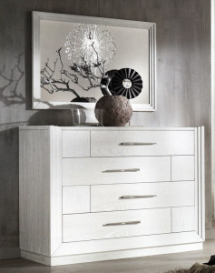 Комод  ARTE CASA 2726