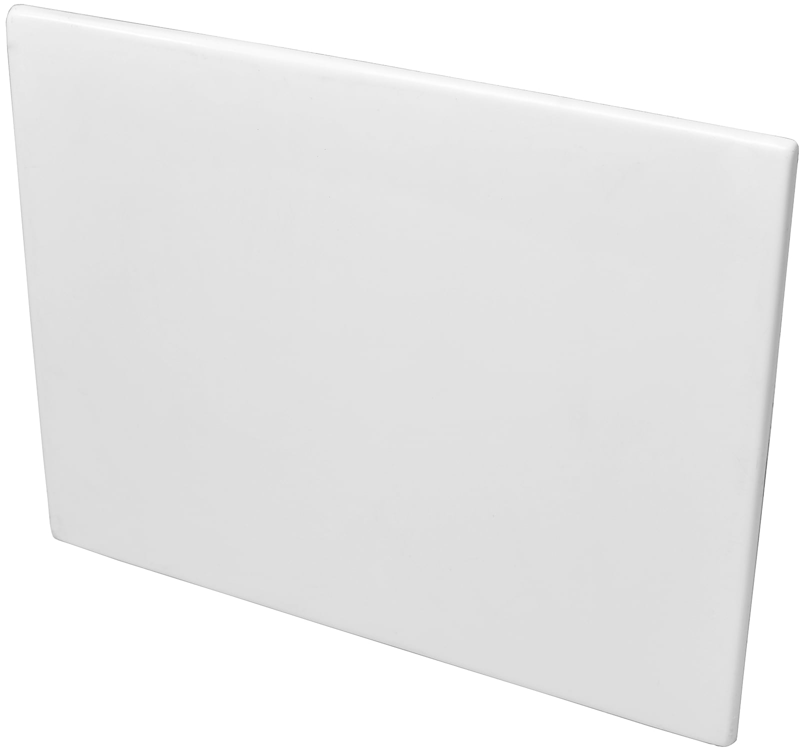 E6358-00 Торцевая панель 70см JACOB DELAFON ODÉON UP ODEON UP