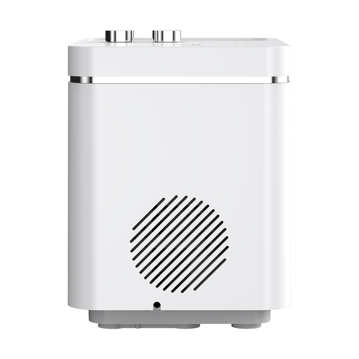 5490410 Ледогенератор Libhof IM-312 STDN-0151363 - Вид №5