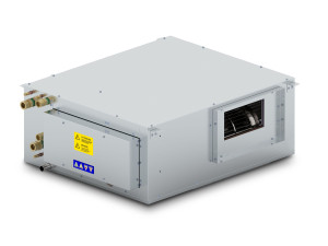 Нейтральный потолочный осушитель воздуха