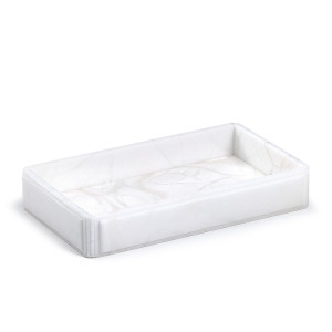 VB-CLA-WHT-TR Клаудия Трей Labrazel